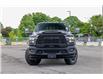 2025 RAM 2500 Rebel/Power Wagon (Stk: 250246) in Ottawa - Image 2 of 20