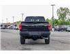 2025 RAM 2500 Rebel/Power Wagon (Stk: 250246) in Ottawa - Image 3 of 20