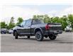 2025 RAM 2500 Rebel/Power Wagon (Stk: 250246) in Ottawa - Image 4 of 20