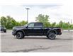 2025 RAM 2500 Rebel/Power Wagon (Stk: 250246) in Ottawa - Image 5 of 20