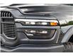 2025 RAM 2500 Rebel/Power Wagon (Stk: 250246) in Ottawa - Image 6 of 20