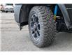 2025 RAM 2500 Rebel/Power Wagon (Stk: 250246) in Ottawa - Image 7 of 20