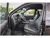 2025 RAM 2500 Rebel/Power Wagon (Stk: 250246) in Ottawa - Image 8 of 20