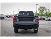 2025 RAM 2500 Rebel/Power Wagon (Stk: 250246) in Ottawa - Image 9 of 20