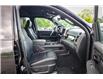2025 RAM 2500 Rebel/Power Wagon (Stk: 250246) in Ottawa - Image 10 of 20