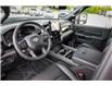 2025 RAM 2500 Rebel/Power Wagon (Stk: 250246) in Ottawa - Image 12 of 20
