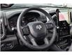 2025 RAM 2500 Rebel/Power Wagon (Stk: 250246) in Ottawa - Image 13 of 20