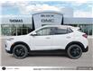 2026 Buick Encore GX Sport Touring (Stk: B02930) in Cobourg - Image 3 of 10