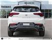2026 Buick Encore GX Sport Touring (Stk: B02930) in Cobourg - Image 5 of 10