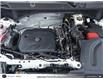 2026 Buick Encore GX Sport Touring (Stk: B02930) in Cobourg - Image 6 of 10