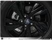 2026 Buick Encore GX Sport Touring (Stk: B02930) in Cobourg - Image 7 of 10