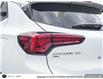 2026 Buick Encore GX Sport Touring (Stk: B02930) in Cobourg - Image 10 of 10