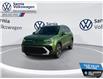 2025 Volkswagen Taos Highline (Stk: V25182) in Sarnia - Image 3 of 25