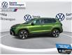 2025 Volkswagen Taos Highline (Stk: V25182) in Sarnia - Image 4 of 25