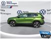 2025 Volkswagen Taos Highline (Stk: V25182) in Sarnia - Image 5 of 25