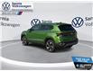 2025 Volkswagen Taos Highline (Stk: V25182) in Sarnia - Image 6 of 25
