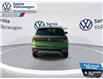 2025 Volkswagen Taos Highline (Stk: V25182) in Sarnia - Image 7 of 25