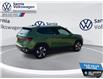 2025 Volkswagen Taos Highline (Stk: V25182) in Sarnia - Image 8 of 25