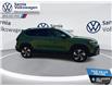 2025 Volkswagen Taos Highline (Stk: V25182) in Sarnia - Image 9 of 25