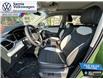 2025 Volkswagen Taos Highline (Stk: V25182) in Sarnia - Image 11 of 25