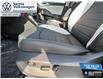 2025 Volkswagen Taos Highline (Stk: V25182) in Sarnia - Image 12 of 25