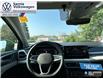2025 Volkswagen Taos Highline (Stk: V25182) in Sarnia - Image 14 of 25