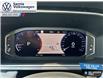 2025 Volkswagen Taos Highline (Stk: V25182) in Sarnia - Image 15 of 25
