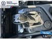 2025 Volkswagen Taos Highline (Stk: V25182) in Sarnia - Image 19 of 25
