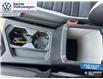 2025 Volkswagen Taos Highline (Stk: V25182) in Sarnia - Image 20 of 25