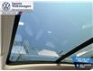2025 Volkswagen Taos Highline (Stk: V25182) in Sarnia - Image 21 of 25