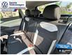 2025 Volkswagen Taos Highline (Stk: V25182) in Sarnia - Image 22 of 25