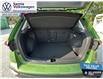 2025 Volkswagen Taos Highline (Stk: V25182) in Sarnia - Image 23 of 25