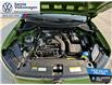 2025 Volkswagen Taos Highline (Stk: V25182) in Sarnia - Image 25 of 25