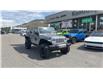 2016 Jeep Wrangler Unlimited Sahara (Stk: TS072A) in Kamloops - Image 9 of 24