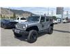 2016 Jeep Wrangler Unlimited Sahara (Stk: TS072A) in Kamloops - Image 3 of 24