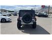 2016 Jeep Wrangler Unlimited Sahara (Stk: TS072A) in Kamloops - Image 6 of 24