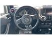 2016 Jeep Wrangler Unlimited Sahara (Stk: TS072A) in Kamloops - Image 13 of 24