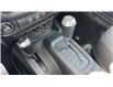 2016 Jeep Wrangler Unlimited Sahara (Stk: TS072A) in Kamloops - Image 14 of 24