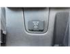 2016 Jeep Wrangler Unlimited Sahara (Stk: TS072A) in Kamloops - Image 19 of 24