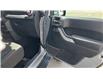2016 Jeep Wrangler Unlimited Sahara (Stk: TS072A) in Kamloops - Image 21 of 24