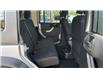 2016 Jeep Wrangler Unlimited Sahara (Stk: TS072A) in Kamloops - Image 22 of 24