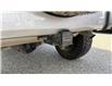 2016 Jeep Wrangler Unlimited Sahara (Stk: TS072A) in Kamloops - Image 24 of 24