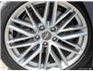 2020 Genesis G70 2.0T Advanced (Stk: 88558) in London - Image 6 of 26