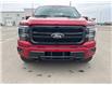 2025 Ford F-150 Lariat (Stk: 25212) in Claresholm - Image 8 of 23