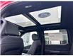 2025 Ford F-150 Lariat (Stk: 25212) in Claresholm - Image 11 of 23