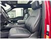 2025 Ford F-150 Lariat (Stk: 25212) in Claresholm - Image 13 of 23
