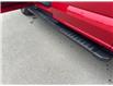 2025 Ford F-150 Lariat (Stk: 25212) in Claresholm - Image 15 of 23
