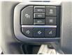 2025 Ford F-150 Lariat (Stk: 25212) in Claresholm - Image 17 of 23