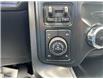 2025 Ford F-150 Lariat (Stk: 25212) in Claresholm - Image 18 of 23