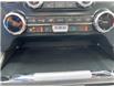 2025 Ford F-150 Lariat (Stk: 25212) in Claresholm - Image 19 of 23